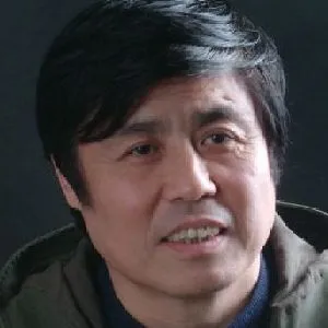 张国琳