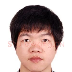 唐群伟