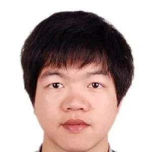 唐群伟