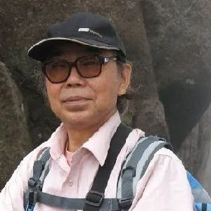 袁大仪