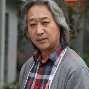 王东彪