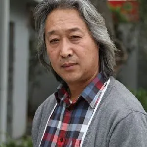 王东彪