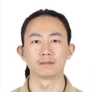 刘小南