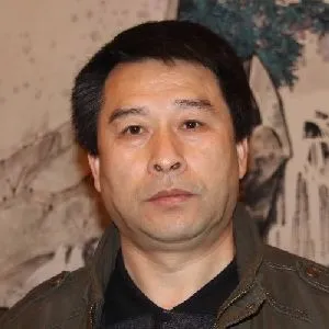 王东方