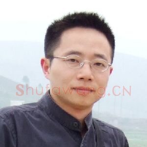 赵胜琛