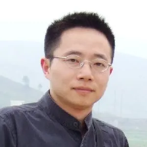 赵胜琛