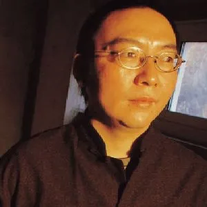 崔进