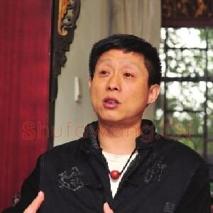陈志才