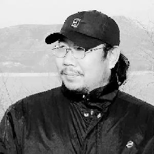 王立君