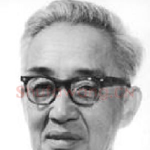 郭效孺