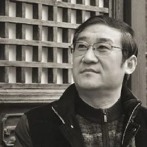 王光存