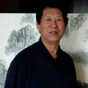 鲁若曾