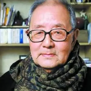 朱鸣岗