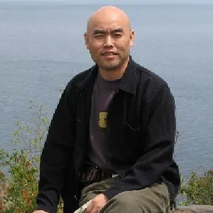 吕品昌