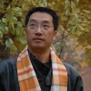 李小成