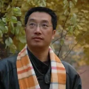 李小成