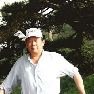徐义生