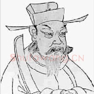 曹不兴