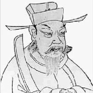 曹不兴