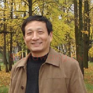 吴勇军
