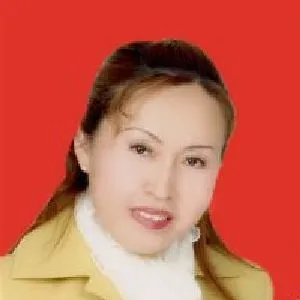 田秀玲