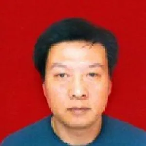 张洪岩
