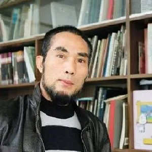 江汉城