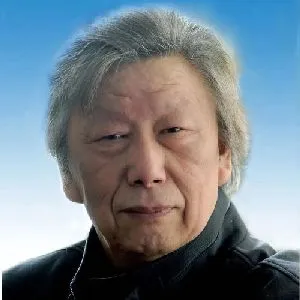 朱华昆