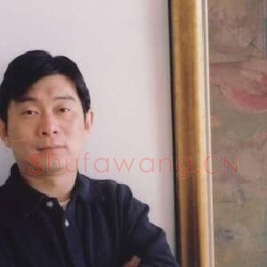 顾黎明