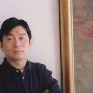 顾黎明