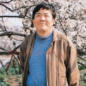 孙君良