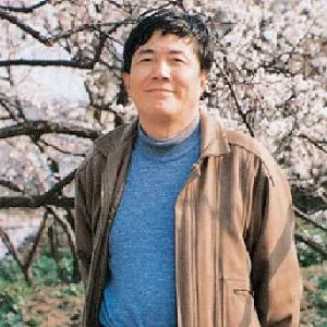 孙君良