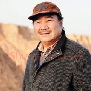 贺荣敏