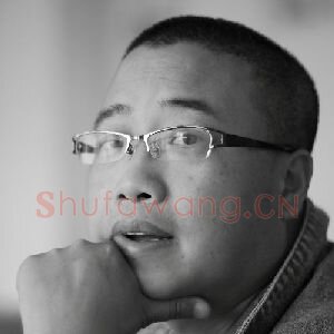 陈占恒