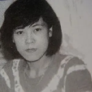 董小华