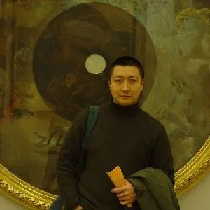 张淳