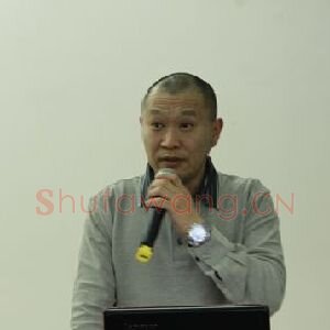 李学斌