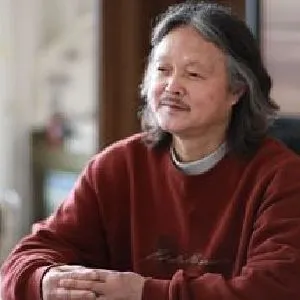 张富华