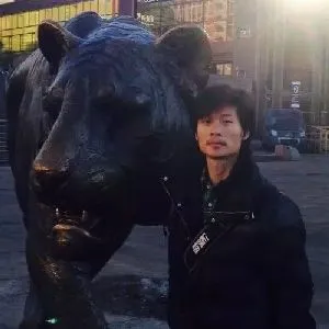 吕璜
