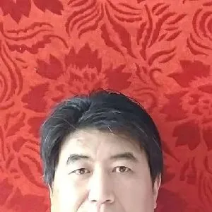 王宏亭
