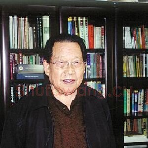 段谷风