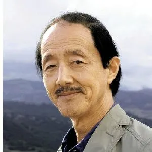 唐允明