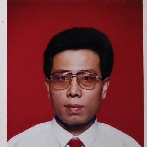 马俊清