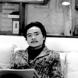 翁志承