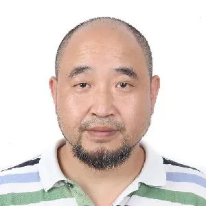 开四海