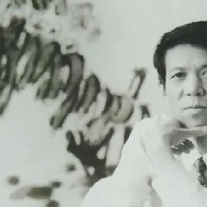 秦海
