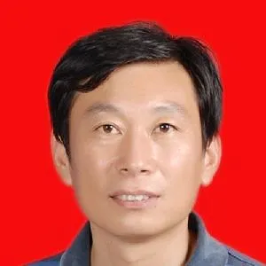 顾人敏