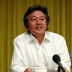 马锋辉