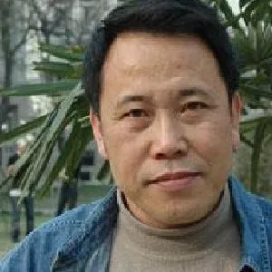 阎秉会
