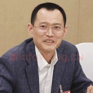 东方涂钦